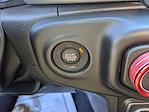 Used 2022 Jeep Gladiator Sport Crew Cab for sale #FB92776B - photo 27