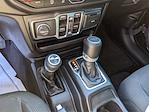 Used 2022 Jeep Gladiator Sport Crew Cab for sale #FB92776B - photo 29