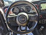 Used 2022 Jeep Gladiator Sport Crew Cab for sale #FB92776B - photo 30
