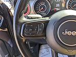 Used 2022 Jeep Gladiator Sport Crew Cab for sale #FB92776B - photo 31