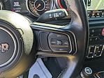 Used 2022 Jeep Gladiator Sport Crew Cab for sale #FB92776B - photo 32