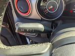 Used 2022 Jeep Gladiator Sport Crew Cab for sale #FB92776B - photo 34