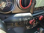 Used 2022 Jeep Gladiator Sport Crew Cab for sale #FB92776B - photo 35