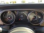 Used 2022 Jeep Gladiator Sport Crew Cab for sale #FB92776B - photo 36