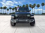 Used 2022 Jeep Gladiator Sport Crew Cab for sale #FB92776B - photo 6
