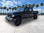 Used 2022 Jeep Gladiator Sport Crew Cab for sale #FB92776B - photo 3