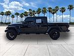 Used 2022 Jeep Gladiator Sport Crew Cab for sale #FB92776B - photo 7
