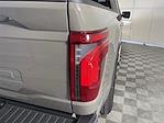 New 2025 Ford F-150 XLT SuperCrew Cab Pickup for sale #FB98036 - photo 11
