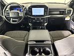New 2025 Ford F-150 XLT SuperCrew Cab Pickup for sale #FB98036 - photo 12