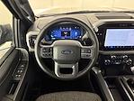 New 2025 Ford F-150 XLT SuperCrew Cab Pickup for sale #FB98036 - photo 13