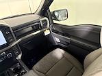 New 2025 Ford F-150 XLT SuperCrew Cab Pickup for sale #FB98036 - photo 15