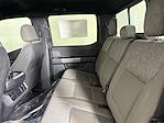 New 2025 Ford F-150 XLT SuperCrew Cab Pickup for sale #FB98036 - photo 16
