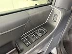 New 2025 Ford F-150 XLT SuperCrew Cab Pickup for sale #FB98036 - photo 17