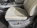 New 2025 Ford F-150 XLT SuperCrew Cab Pickup for sale #FB98036 - photo 18
