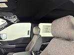 New 2025 Ford F-150 XLT SuperCrew Cab Pickup for sale #FB98036 - photo 19