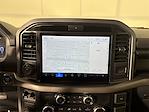 New 2025 Ford F-150 XLT SuperCrew Cab Pickup for sale #FB98036 - photo 20