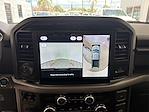 New 2025 Ford F-150 XLT SuperCrew Cab Pickup for sale #FB98036 - photo 21