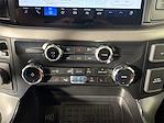 New 2025 Ford F-150 XLT SuperCrew Cab Pickup for sale #FB98036 - photo 22