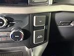 New 2025 Ford F-150 XLT SuperCrew Cab Pickup for sale #FB98036 - photo 23