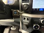 New 2025 Ford F-150 XLT SuperCrew Cab Pickup for sale #FB98036 - photo 24