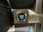 New 2025 Ford F-150 XLT SuperCrew Cab Pickup for sale #FB98036 - photo 25