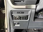 New 2025 Ford F-150 XLT SuperCrew Cab Pickup for sale #FB98036 - photo 26