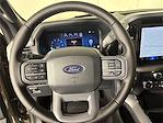 New 2025 Ford F-150 XLT SuperCrew Cab Pickup for sale #FB98036 - photo 27