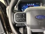 New 2025 Ford F-150 XLT SuperCrew Cab Pickup for sale #FB98036 - photo 28