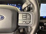 New 2025 Ford F-150 XLT SuperCrew Cab Pickup for sale #FB98036 - photo 29
