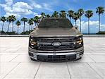 New 2025 Ford F-150 XLT SuperCrew Cab Pickup for sale #FB98036 - photo 3