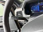 New 2025 Ford F-150 XLT SuperCrew Cab Pickup for sale #FB98036 - photo 30