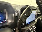 New 2025 Ford F-150 XLT SuperCrew Cab Pickup for sale #FB98036 - photo 31