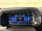 New 2025 Ford F-150 XLT SuperCrew Cab Pickup for sale #FB98036 - photo 32