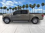 New 2025 Ford F-150 XLT SuperCrew Cab Pickup for sale #FB98036 - photo 5