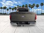 New 2025 Ford F-150 XLT SuperCrew Cab Pickup for sale #FB98036 - photo 7