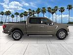 New 2025 Ford F-150 XLT SuperCrew Cab Pickup for sale #FB98036 - photo 9