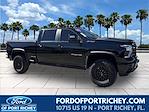 2024 Chevrolet Silverado 2500 Crew Cab 4WD Pickup for sale #FC00303A - photo 1