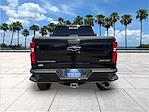 2024 Chevrolet Silverado 2500 Crew Cab 4WD Pickup for sale #FC00303A - photo 9