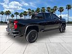 2024 Chevrolet Silverado 2500 Crew Cab 4WD Pickup for sale #FC00303A - photo 2