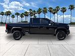 2024 Chevrolet Silverado 2500 Crew Cab 4WD Pickup for sale #FC00303A - photo 11