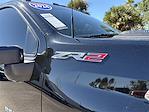 2024 Chevrolet Silverado 2500 Crew Cab 4WD Pickup for sale #FC00303A - photo 12