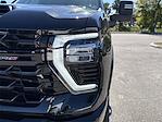 2024 Chevrolet Silverado 2500 Crew Cab 4WD Pickup for sale #FC00303A - photo 13