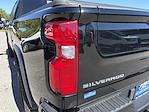 2024 Chevrolet Silverado 2500 Crew Cab 4WD Pickup for sale #FC00303A - photo 14
