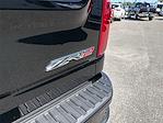 2024 Chevrolet Silverado 2500 Crew Cab 4WD Pickup for sale #FC00303A - photo 15