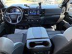 2024 Chevrolet Silverado 2500 Crew Cab 4WD Pickup for sale #FC00303A - photo 16