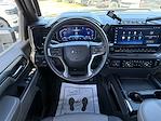 2024 Chevrolet Silverado 2500 Crew Cab 4WD Pickup for sale #FC00303A - photo 17
