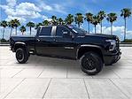 2024 Chevrolet Silverado 2500 Crew Cab 4WD Pickup for sale #FC00303A - photo 4