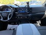 2024 Chevrolet Silverado 2500 Crew Cab 4WD Pickup for sale #FC00303A - photo 18