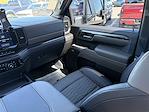 2024 Chevrolet Silverado 2500 Crew Cab 4WD Pickup for sale #FC00303A - photo 19