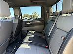 2024 Chevrolet Silverado 2500 Crew Cab 4WD Pickup for sale #FC00303A - photo 20